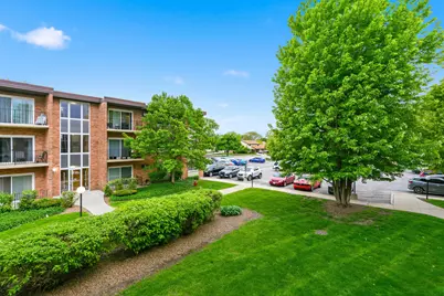 9725 S Keeler Avenue #6-209, Oak Lawn, IL 60453 - Photo 38