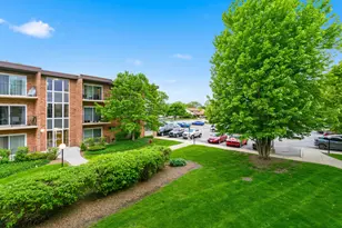 9725 S Keeler Ave, Oak Lawn, IL 60453 - Photo 38