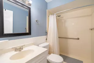 9725 S Keeler Ave, Oak Lawn, IL 60453 - Photo 18