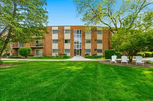 9725 S Keeler Ave, Oak Lawn, IL 60453 - Photo 28
