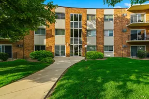 9725 S Keeler Ave, Oak Lawn, IL 60453 - Photo 34