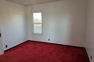 705 W Commercial St, Lyndon, IL 61261 - Photo 10