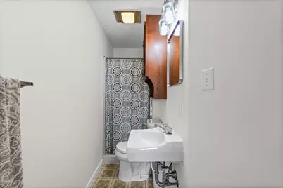 107 E Dunbar Street, Mahomet, IL 61853 - Photo 18