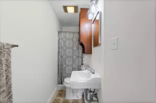 107 E Dunbar St, Mahomet, IL 61853 - Photo 18