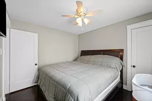 107 E Dunbar St, Mahomet, IL 61853 - Photo 20