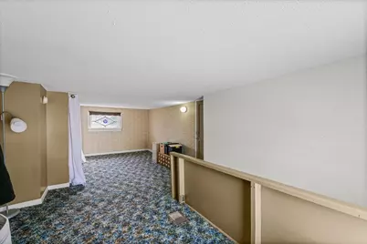 107 E Dunbar Street, Mahomet, IL 61853 - Photo 26