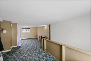 107 E Dunbar St, Mahomet, IL 61853 - Photo 26