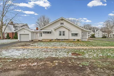 107 E Dunbar Street, Mahomet, IL 61853 - Photo 28