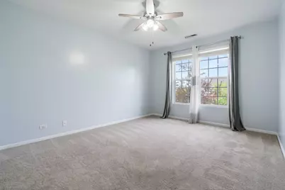 10200 Mulberry Lane #D, Bridgeview, IL 60455 - Photo 16