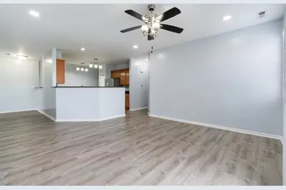 10200 Mulberry Lane #D, Bridgeview, IL 60455 - Photo 6