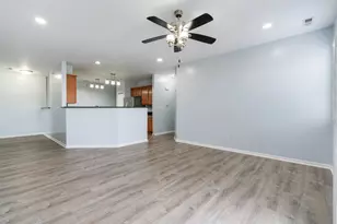 10200 Mulberry Ln, Bridgeview, IL 60455 - Photo 6