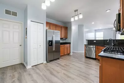 10200 Mulberry Lane #D, Bridgeview, IL 60455 - Photo 10