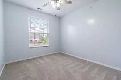 10200 Mulberry Lane #D, Bridgeview, IL 60455 - Photo 14