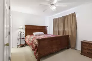 [Address not provided], Schaumburg, IL 60193 - Photo 10
