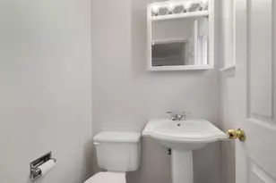 [Address not provided], Schaumburg, IL 60193 - Photo 12