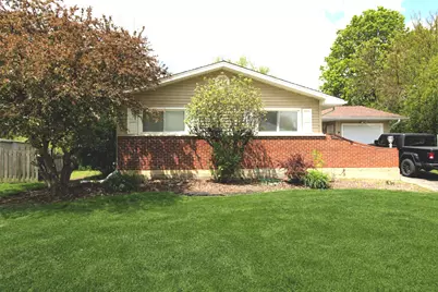 [Address not provided], Schaumburg, IL 60193 - Photo 1
