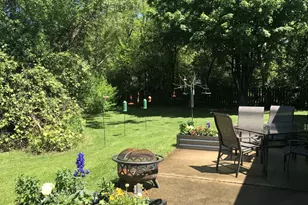 [Address not provided], Schaumburg, IL 60193 - Photo 14