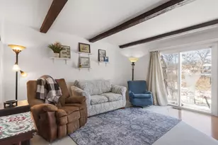 [Address not provided], Schaumburg, IL 60193 - Photo 4