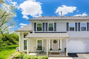 271 Butternut Ln, Streamwood, IL 60107 - Photo 1