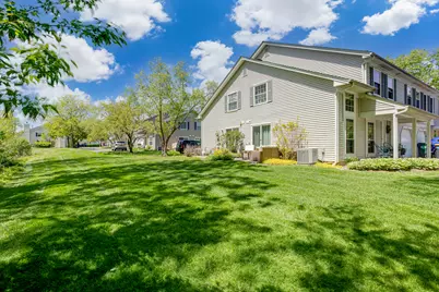 271 Butternut Lane #271, Streamwood, IL 60107 - Photo 18