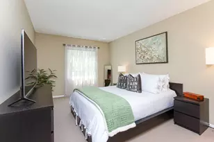 271 Butternut Ln, Streamwood, IL 60107 - Photo 14