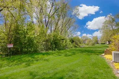 271 Butternut Lane #271, Streamwood, IL 60107 - Photo 16