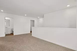 602 Adirondack Dr, Joliet, IL 60436 - Photo 8
