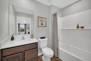 602 Adirondack Dr, Joliet, IL 60436 - Photo 26