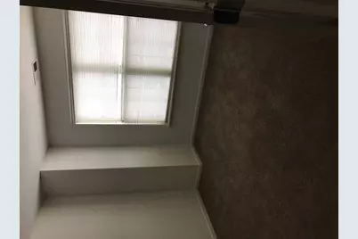 717 N Keystone Lane, Vernon Hills, IL 60061 - Photo 6