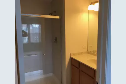 717 N Keystone Lane, Vernon Hills, IL 60061 - Photo 10