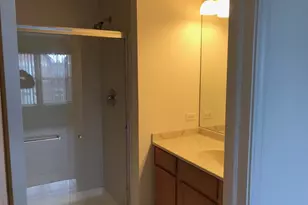 717 N Keystone Ln, Vernon Hills, IL 60061 - Photo 10