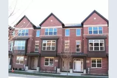 717 N Keystone Lane, Vernon Hills, IL 60061 - Photo 2
