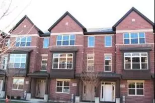 717 N Keystone Ln, Vernon Hills, IL 60061 - Photo 2