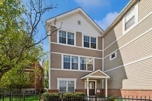 3860 N Milwaukee Ave, Chicago, IL 60641 - Photo 1
