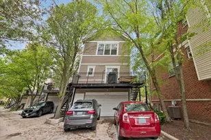 3860 N Milwaukee Ave, Chicago, IL 60641 - Photo 22