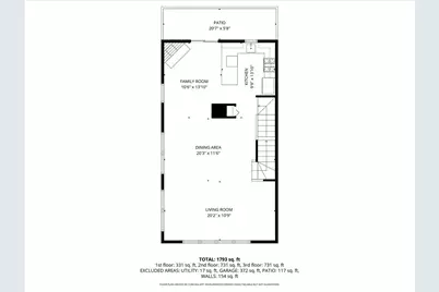 3860 N Milwaukee Avenue, Chicago, IL 60641 - Photo 24