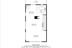 3860 N Milwaukee Ave, Chicago, IL 60641 - Photo 24