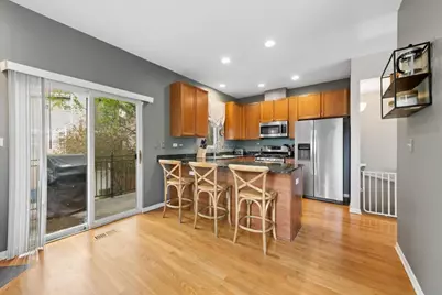 3860 N Milwaukee Avenue, Chicago, IL 60641 - Photo 10