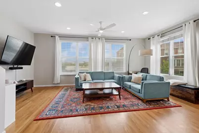 3860 N Milwaukee Avenue, Chicago, IL 60641 - Photo 6