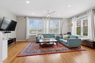3860 N Milwaukee Ave, Chicago, IL 60641 - Photo 6
