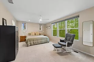 3860 N Milwaukee Ave, Chicago, IL 60641 - Photo 16