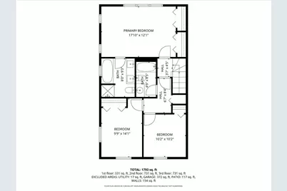 3860 N Milwaukee Avenue, Chicago, IL 60641 - Photo 26