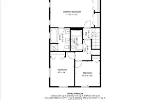 3860 N Milwaukee Ave, Chicago, IL 60641 - Photo 26