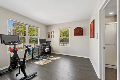 3860 N Milwaukee Avenue, Chicago, IL 60641 - Photo 2
