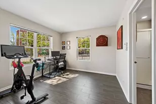 3860 N Milwaukee Ave, Chicago, IL 60641 - Photo 2