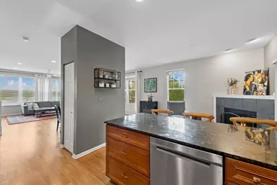 3860 N Milwaukee Avenue, Chicago, IL 60641 - Photo 12