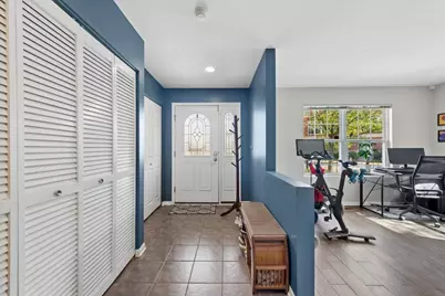 3860 N Milwaukee Avenue, Chicago, IL 60641 - Photo 4