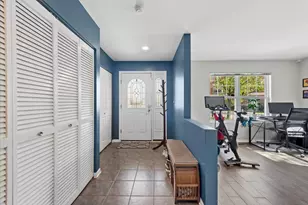 3860 N Milwaukee Ave, Chicago, IL 60641 - Photo 4