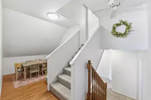 2909 Salem Blvd, Zion, IL 60099 - Photo 18