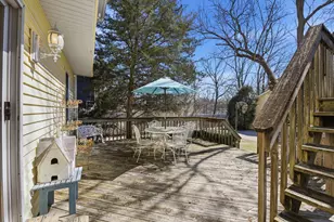 2909 Salem Blvd, Zion, IL 60099 - Photo 8